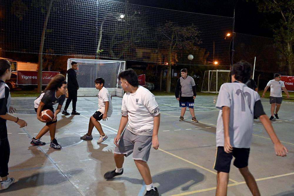 unnamed - 2023-04-11T001419.065