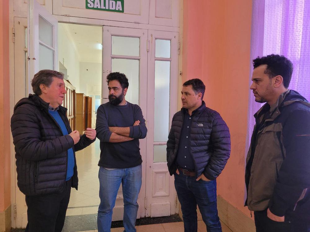 20240718_110147 (Copiar)