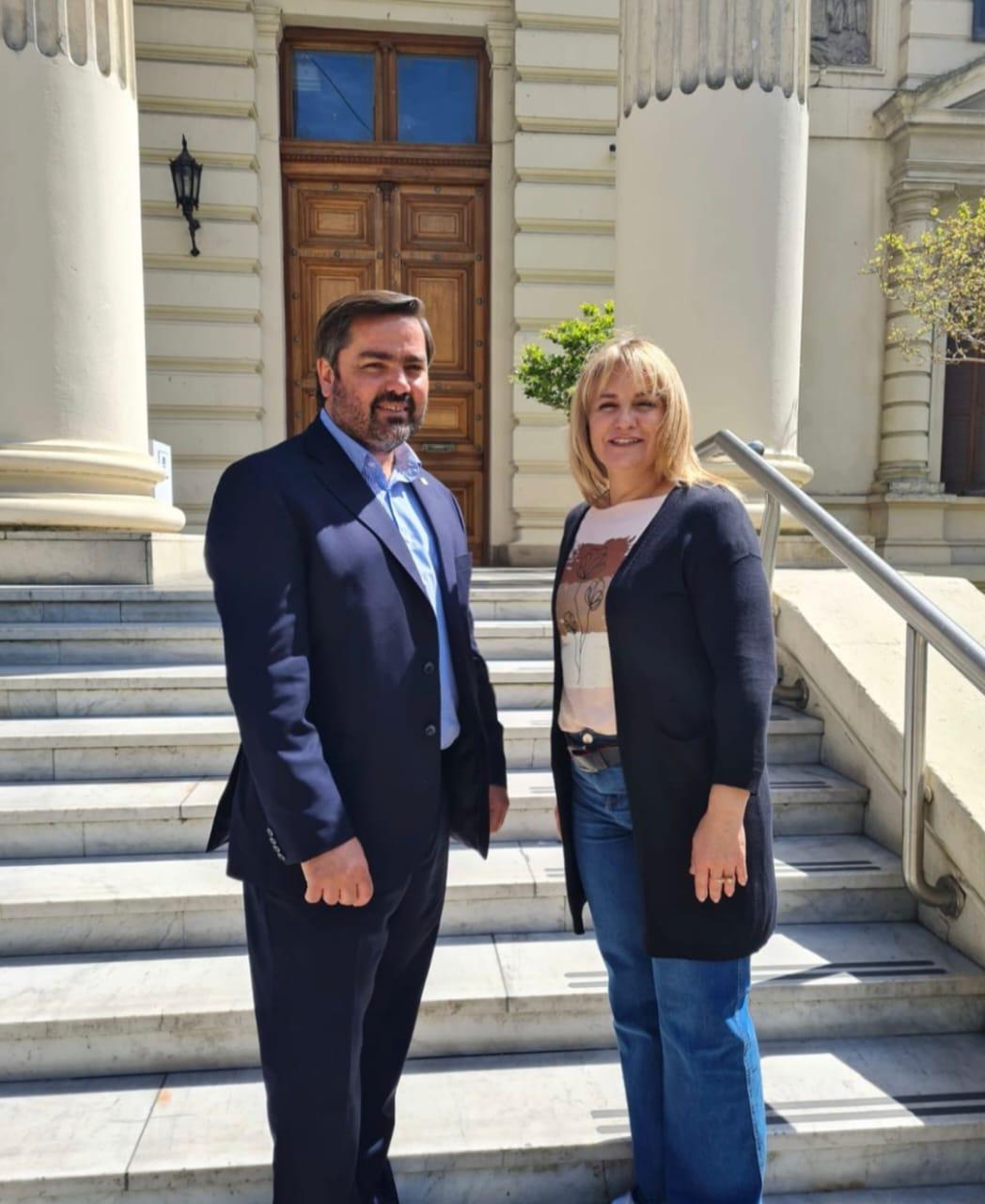 WhatsApp Image 2023-02-09 at 18.12.35