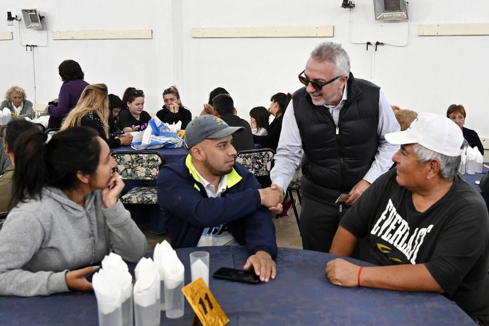 unnamed - 2023-06-20T154017.438