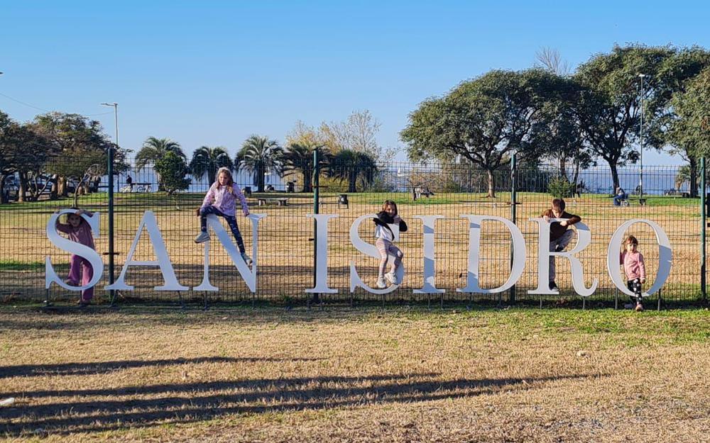 WhatsApp Image 2024-07-29 at 11.22.22 AM