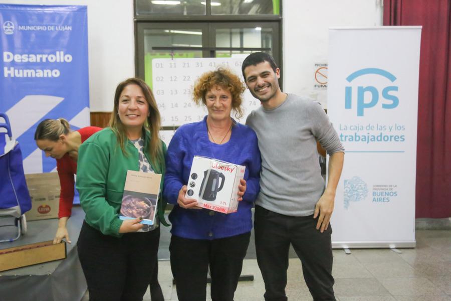 2-Buenos Aires ACTIVA