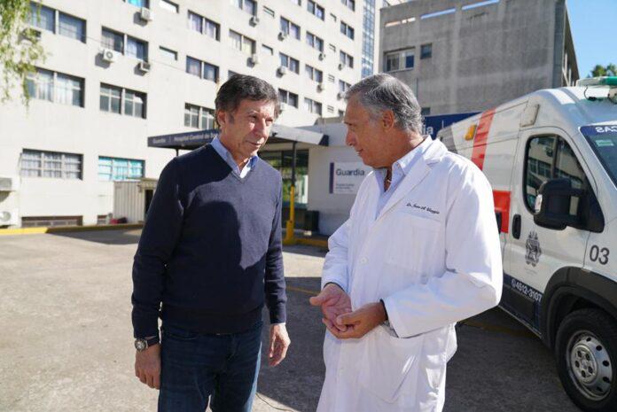 IMG-20230420-WA0018-696x465