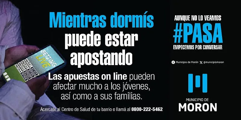 unnamed - 2024-10-01T222640.231