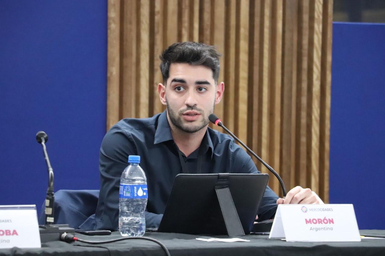 unnamed - 2024-06-30T122250.186