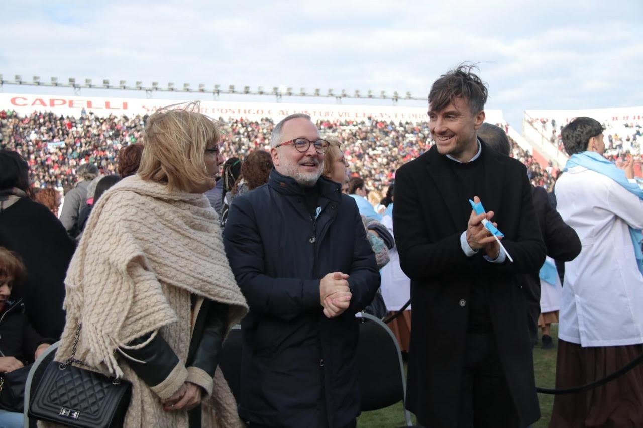 unnamed - 2024-06-27T105602.577