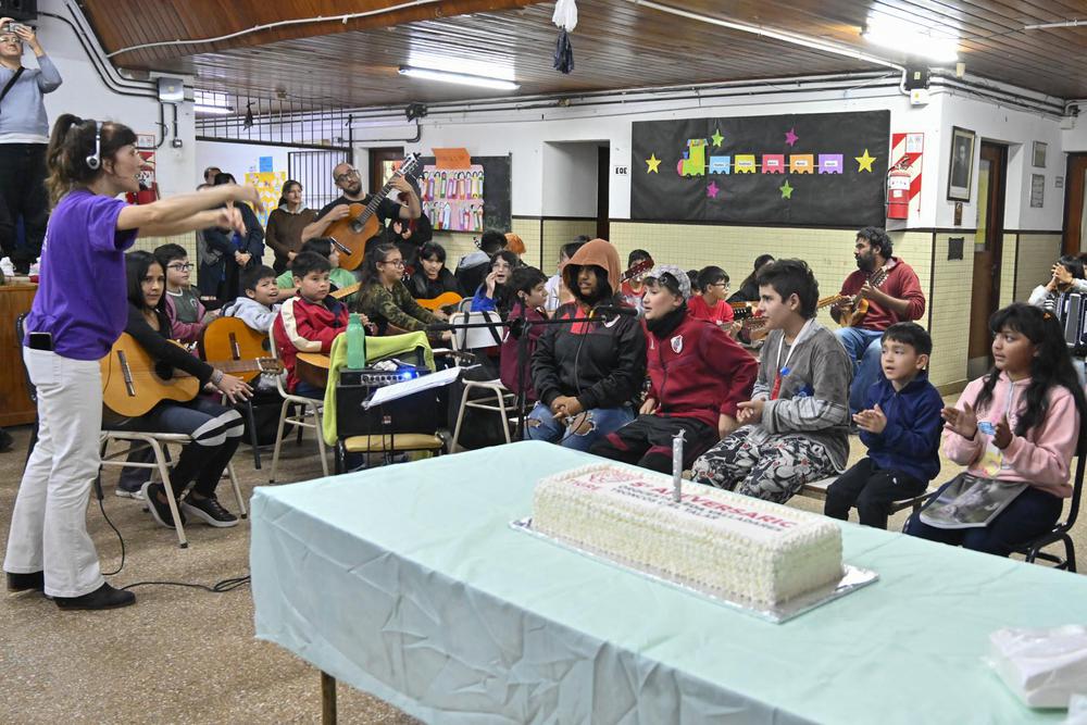 unnamed - 2024-04-22T091654.314