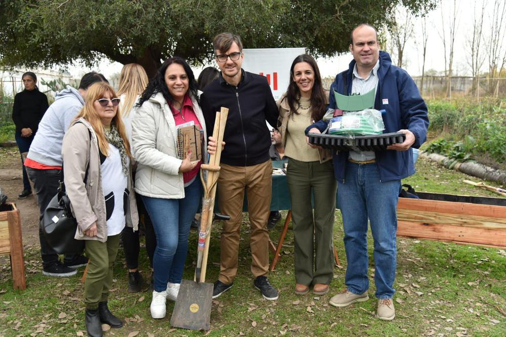 unnamed - 2023-07-11T171738.358