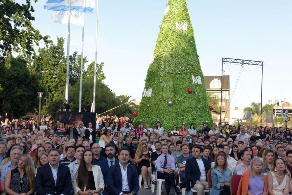 ASUNCIÓN PABLO DESCALZO (4)