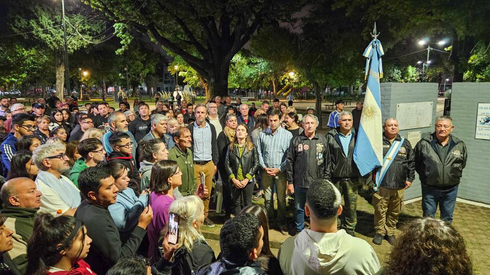 WhatsApp Image 2024-04-02 at 2.22.12 PM