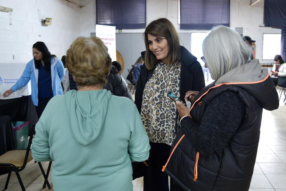 unnamed - 2024-05-02T144214.276