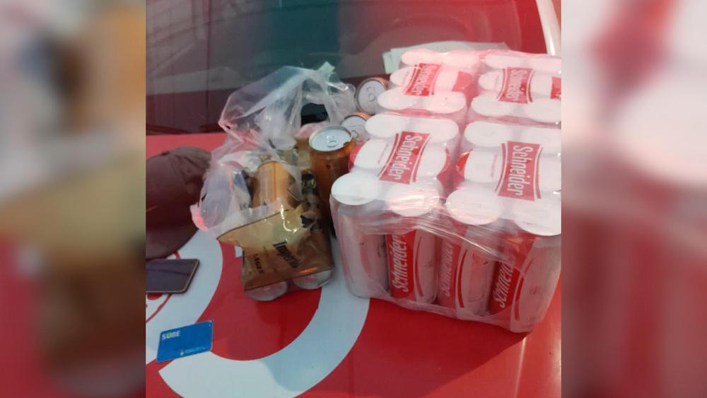 unnamed - 2024-08-29T065014.572