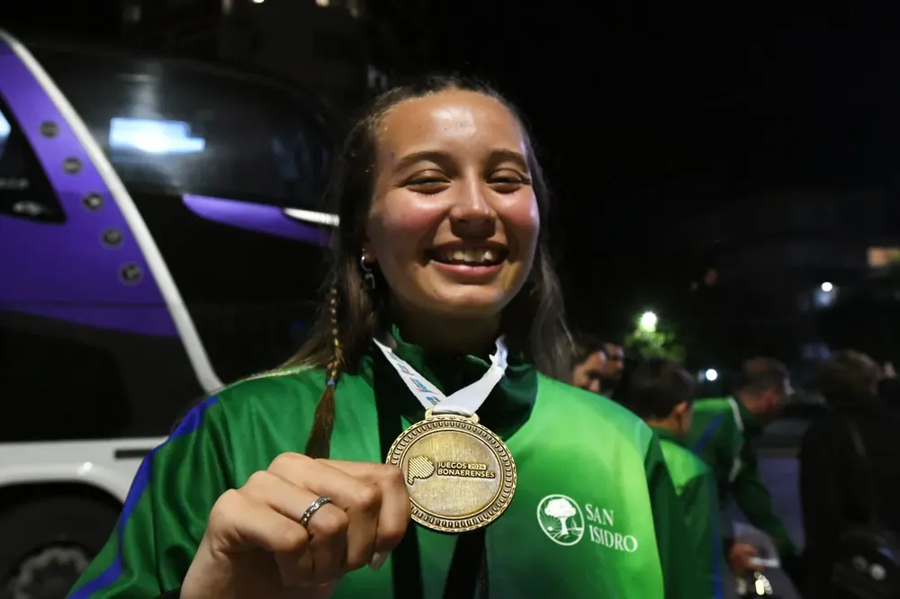 WhatsApp Image 2024-11-04 at 11.00.00 AM (1)