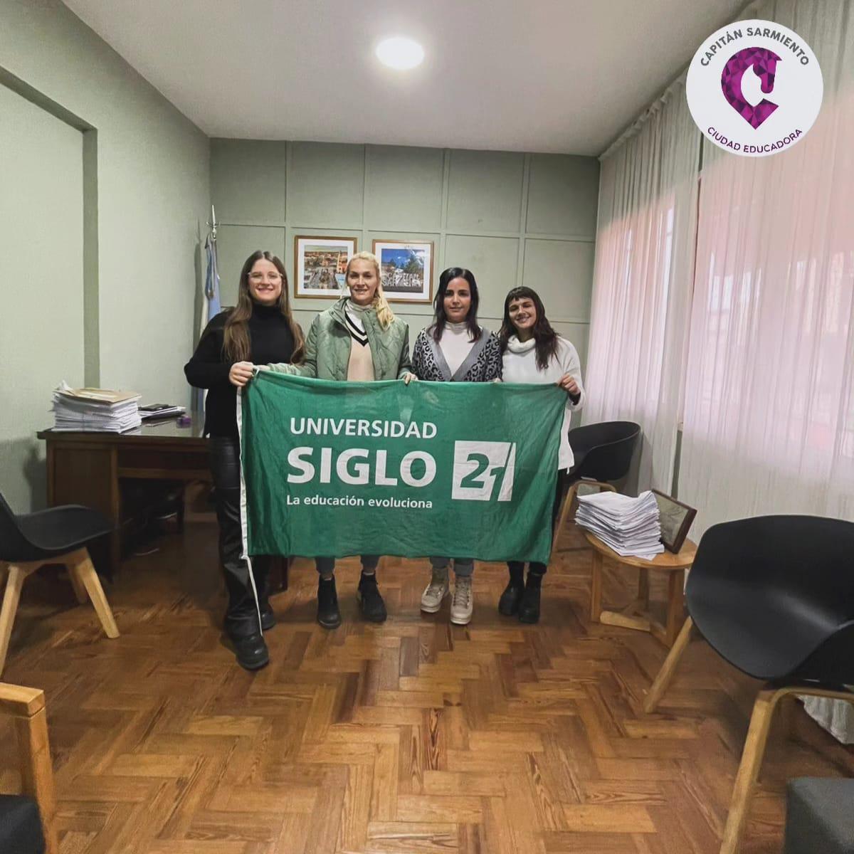 WhatsApp Image 2024-07-15 at 11.15.23 AM