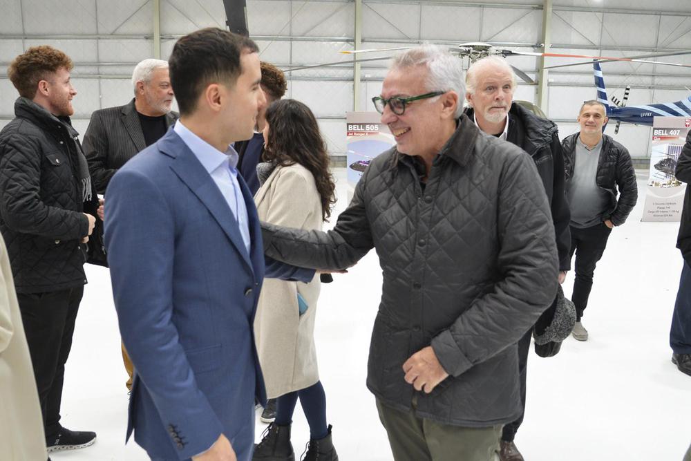 unnamed - 2024-06-30T125309.177