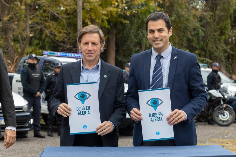 WhatsApp Image 2024-05-30 at 1.44.58 PM