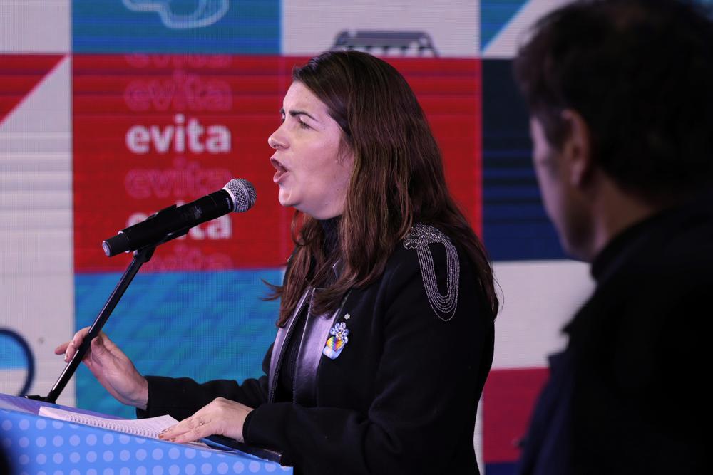 20230726205327_NAB_6346_2