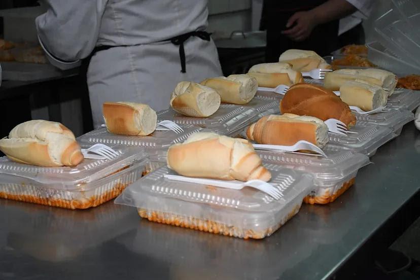 unnamed - 2024-07-15T143928.437