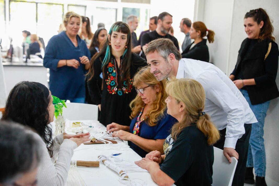 IMG-20240419-WA0043-1068x712