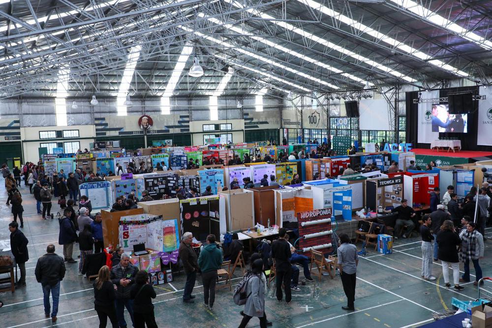 WhatsApp Image 2024-08-23 at 19.05.25 (1)