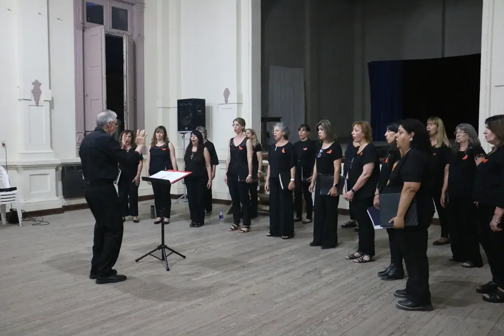 IMG_0528_copy_1473x981