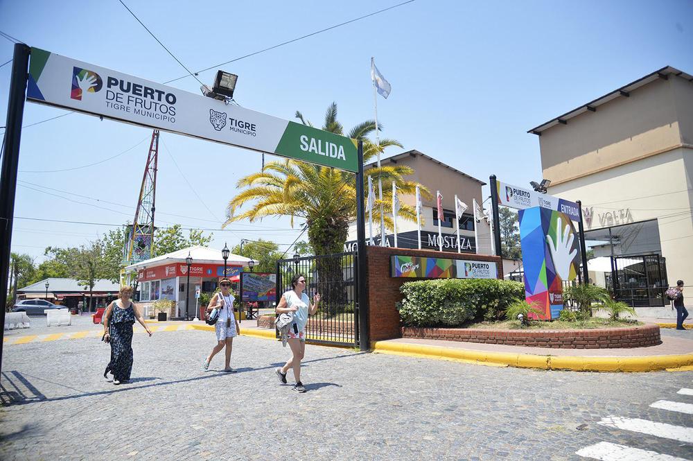 unnamed - 2024-04-22T091402.299