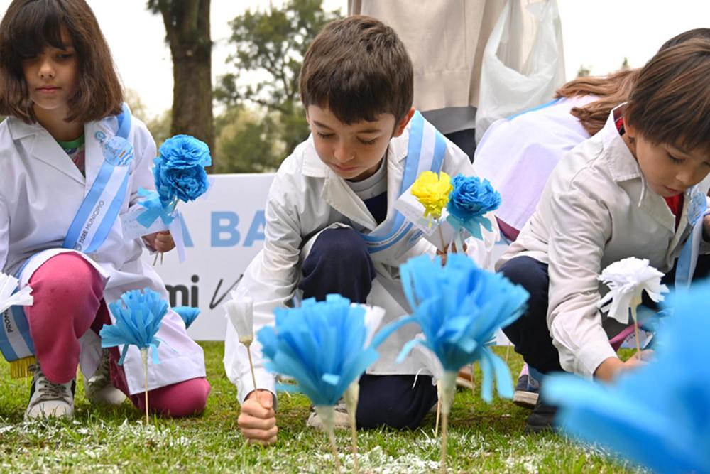 unnamed - 2023-06-23T151004.525