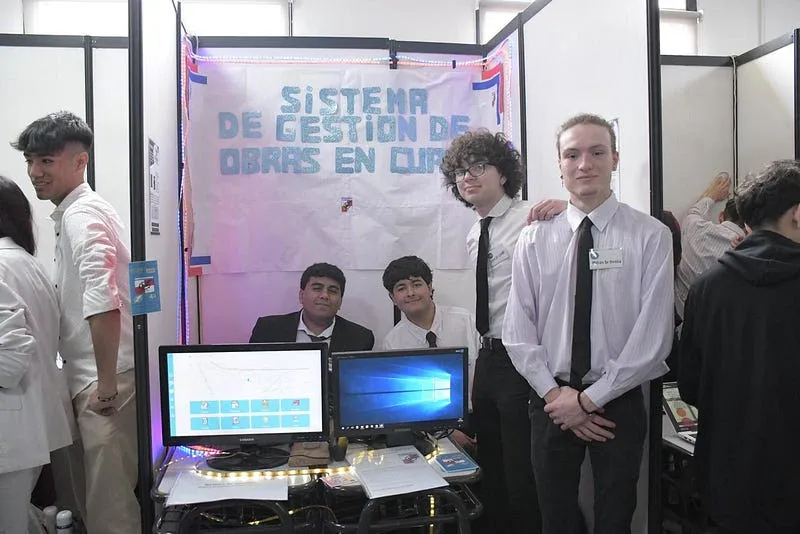 unnamed - 2024-10-01T215617.463