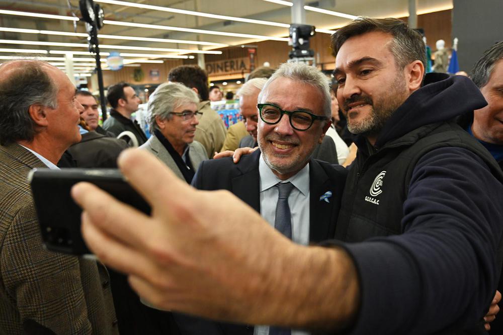 unnamed - 2023-06-20T172534.854