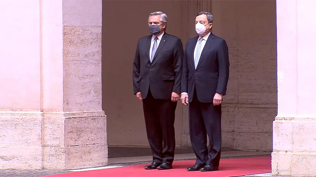 609d26d97a829_1004x565