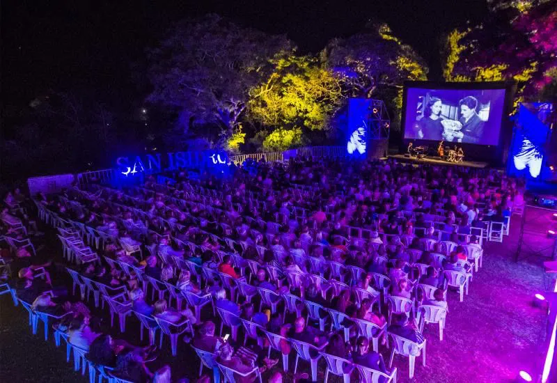 WhatsApp Image 2024-11-12 at 10.28.49 PM