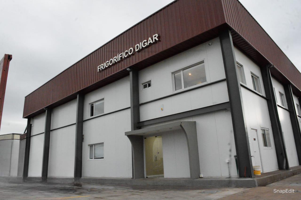 WhatsApp Image 2024-04-22 at 10.53.07