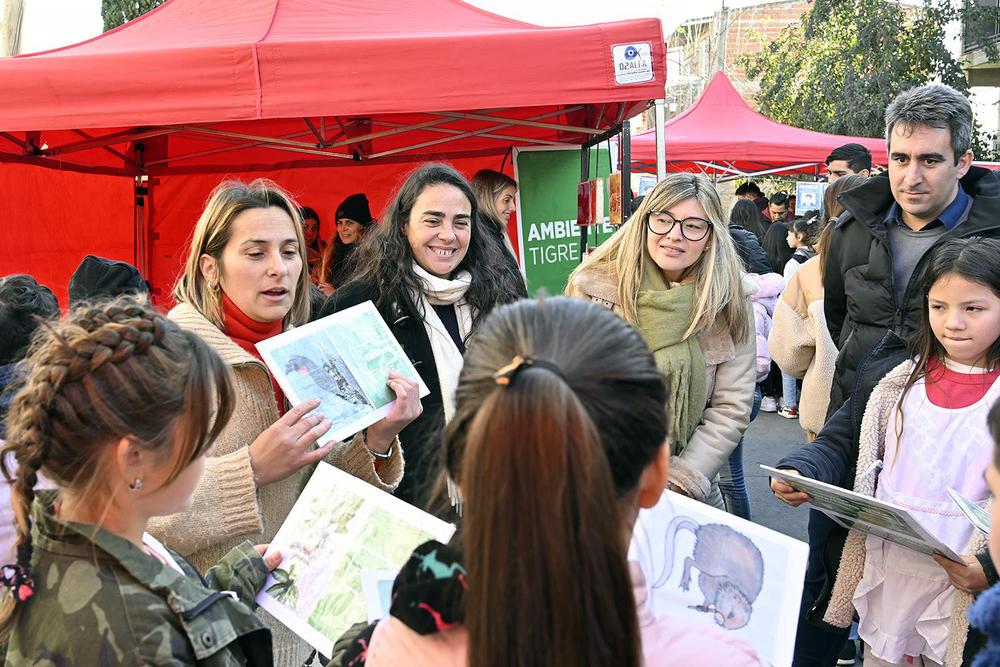 unnamed - 2024-07-16T194831.926