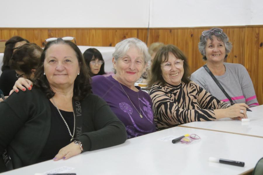 5-Buenos Aires ACTIVA