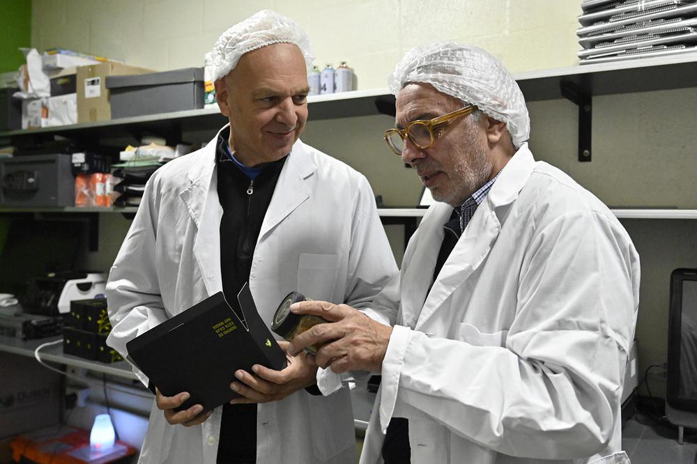 unnamed - 2023-05-06T133426.467