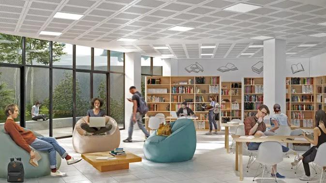 unnamed - 2023-06-29T021352.296