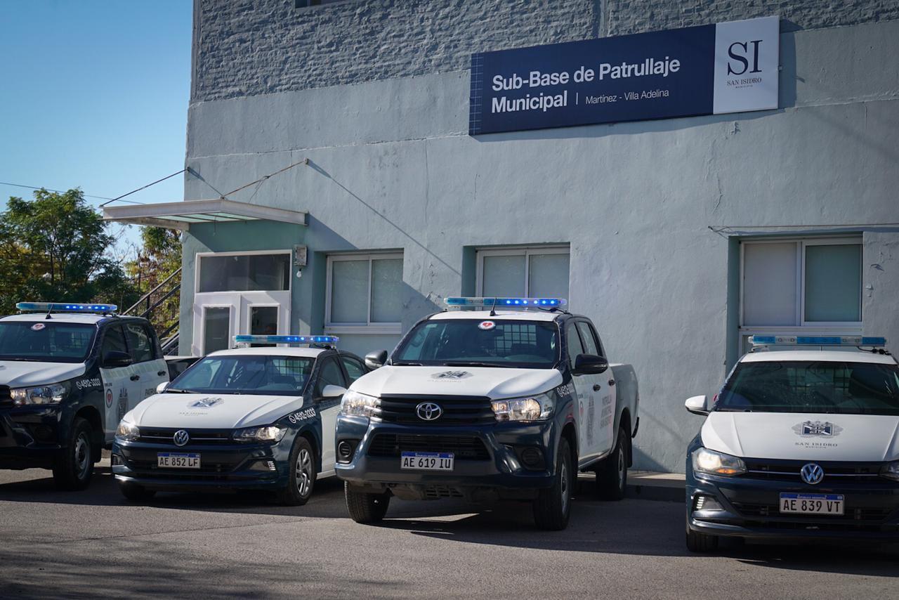 Seguridad 1