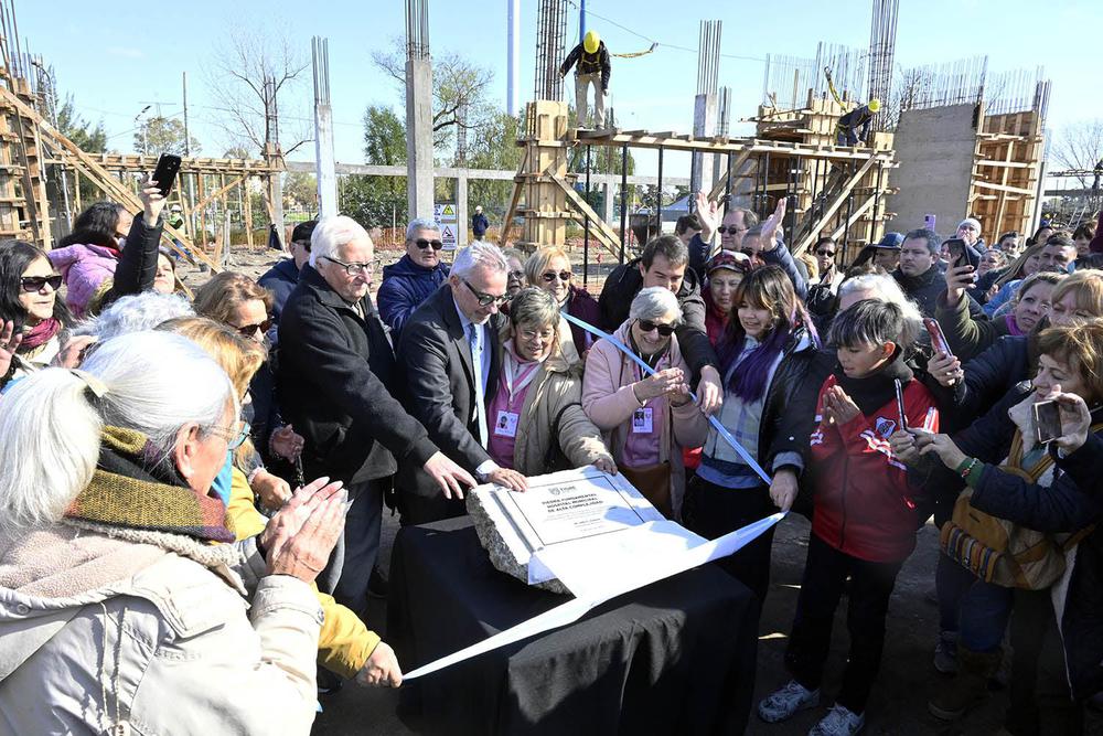 unnamed - 2023-07-19T153218.518