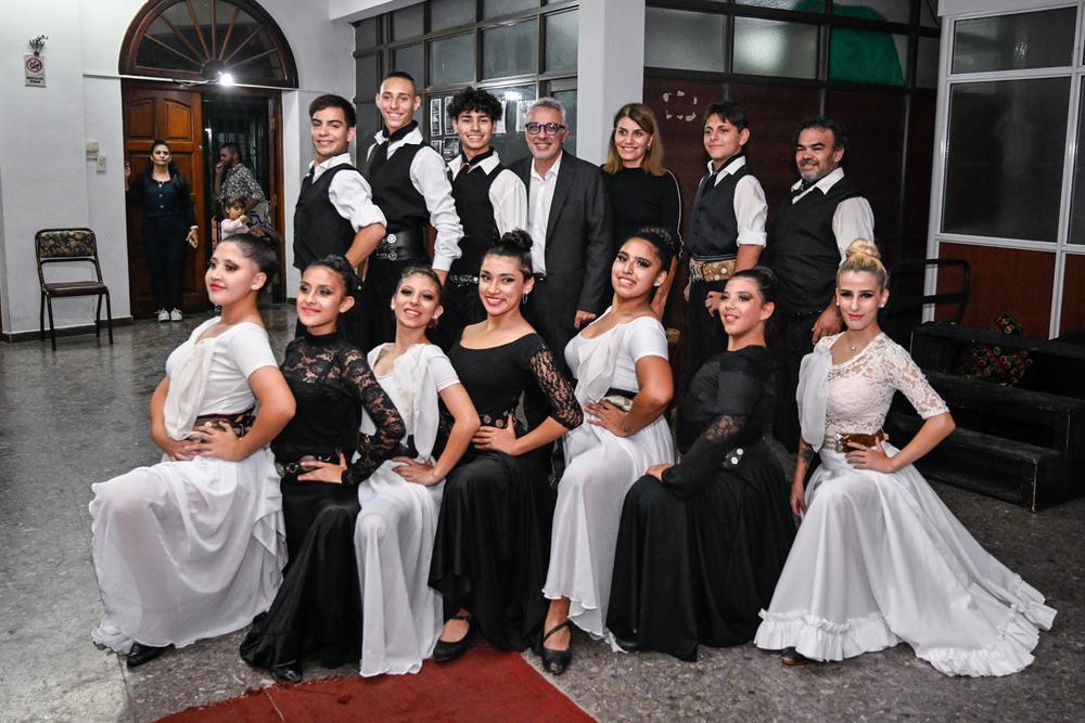 unnamed - 2024-04-15T160025.260