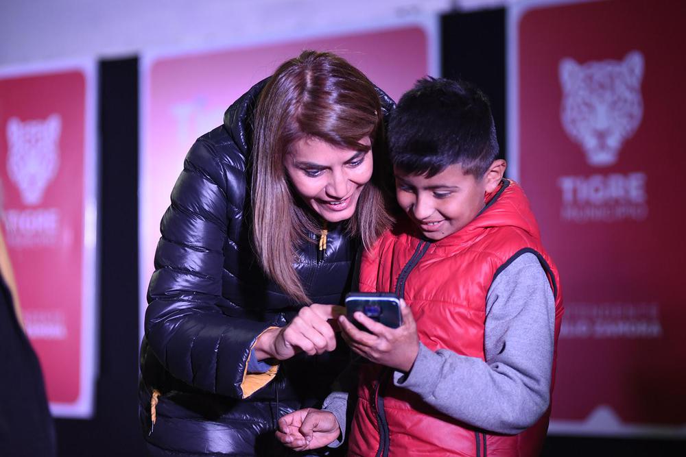 unnamed - 2023-06-20T151425.647