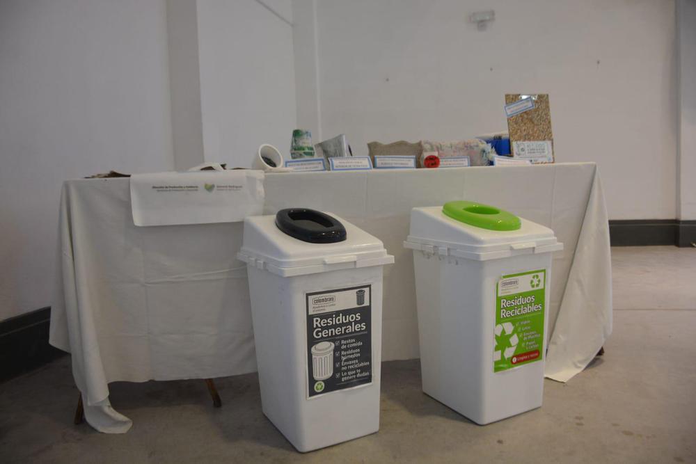 WhatsApp Image 2024-04-10 at 12.45.10