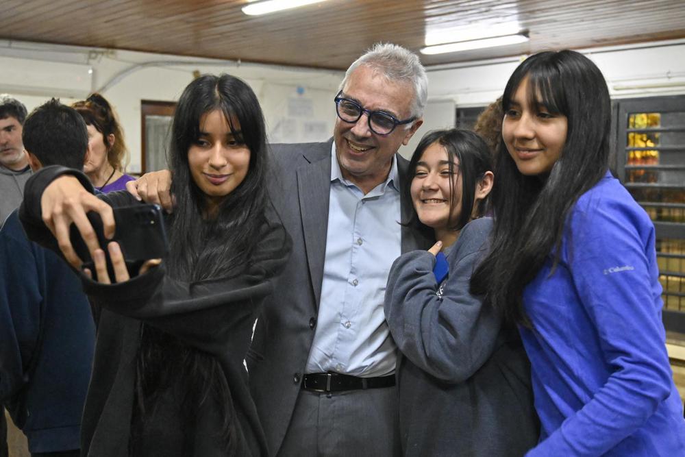 unnamed - 2024-04-22T091639.495