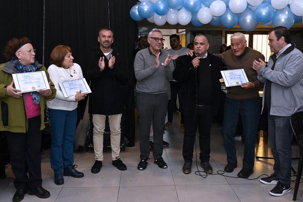 unnamed - 2024-05-27T161229.435