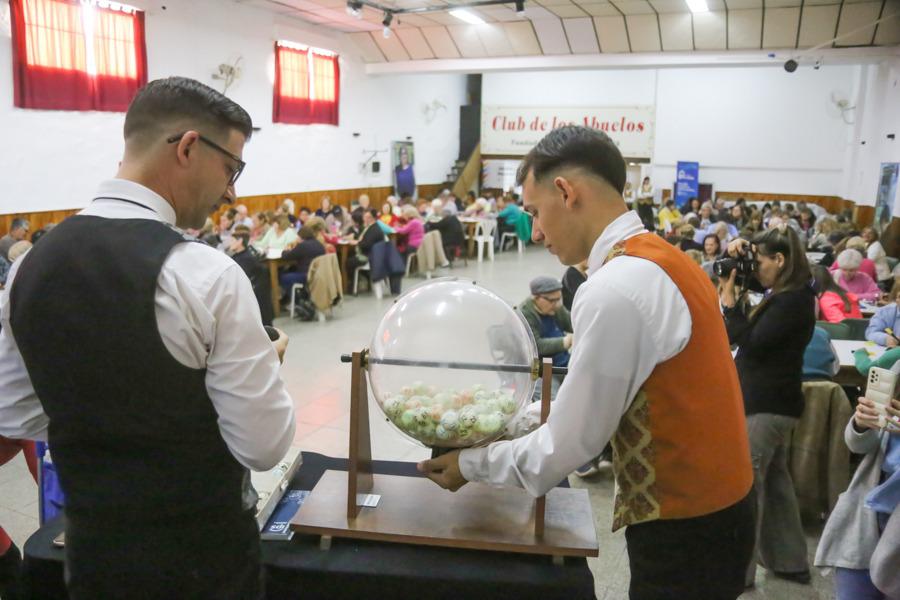 6- Buenos Aires ACTIVA