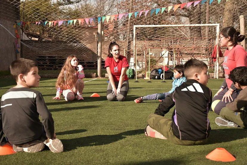 unnamed - 2024-07-19T131558.910