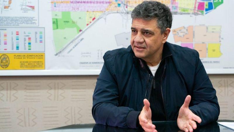 f800x450-120219_171665_5050