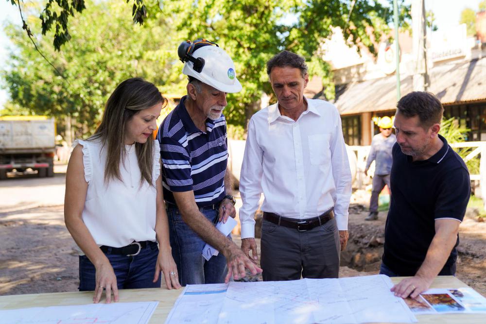 Recorrida de obras (4)