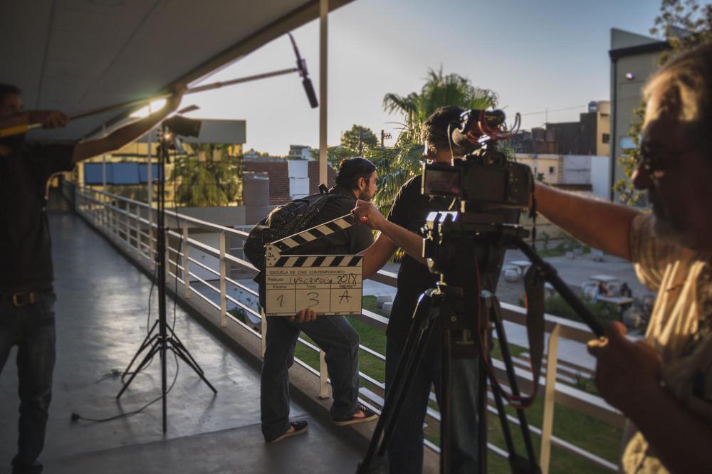 Instituto_de_Cine_Contemporáneo