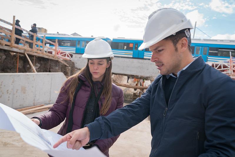 WhatsApp Image 2023-06-29 at 14.36.25