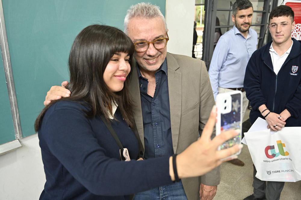 unnamed - 2023-12-07T141208.712